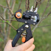 Tuin Enting Tool Belleza