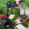 Tuin Enting Tool Belleza