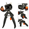 Tuin Enting Tool Belleza
