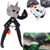 Tuin Enting Tool Belleza