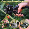 Tuin Enting Tool Belleza