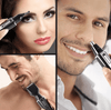 4 in 1 oplaadbare elektrische tondeuse Belleza