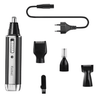 4 in 1 oplaadbare elektrische tondeuse Belleza
