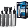 4 in 1 oplaadbare elektrische tondeuse Belleza
