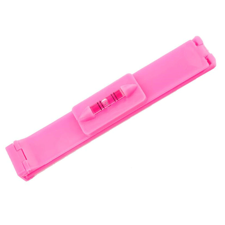 Pretty Cut Hairstyling Leveler Belleza