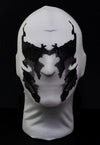 Bewegend Inktvlek Rorschach Masker Belleza