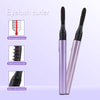 Verwarmde wimperkruller Belleza