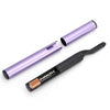 Verwarmde wimperkruller Belleza