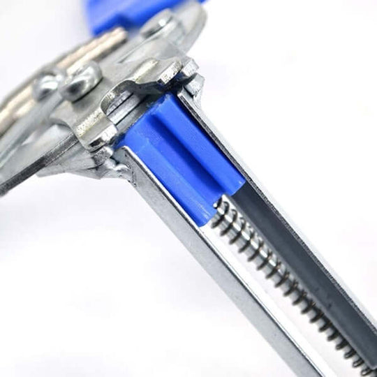 Heavy Duty Beugelring Tang Belleza