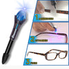 Instant Fix Pen Belleza