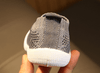 Ademende Anti-Slip Baby Shoenen Belleza