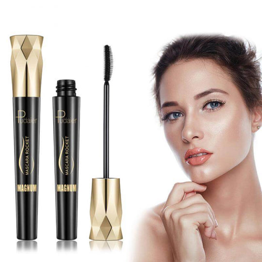 Vloeibare Wimperextensions Mascara Belleza