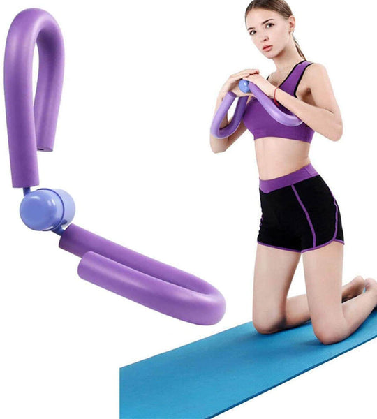 Multifunctionele Benen Trainer Belleza