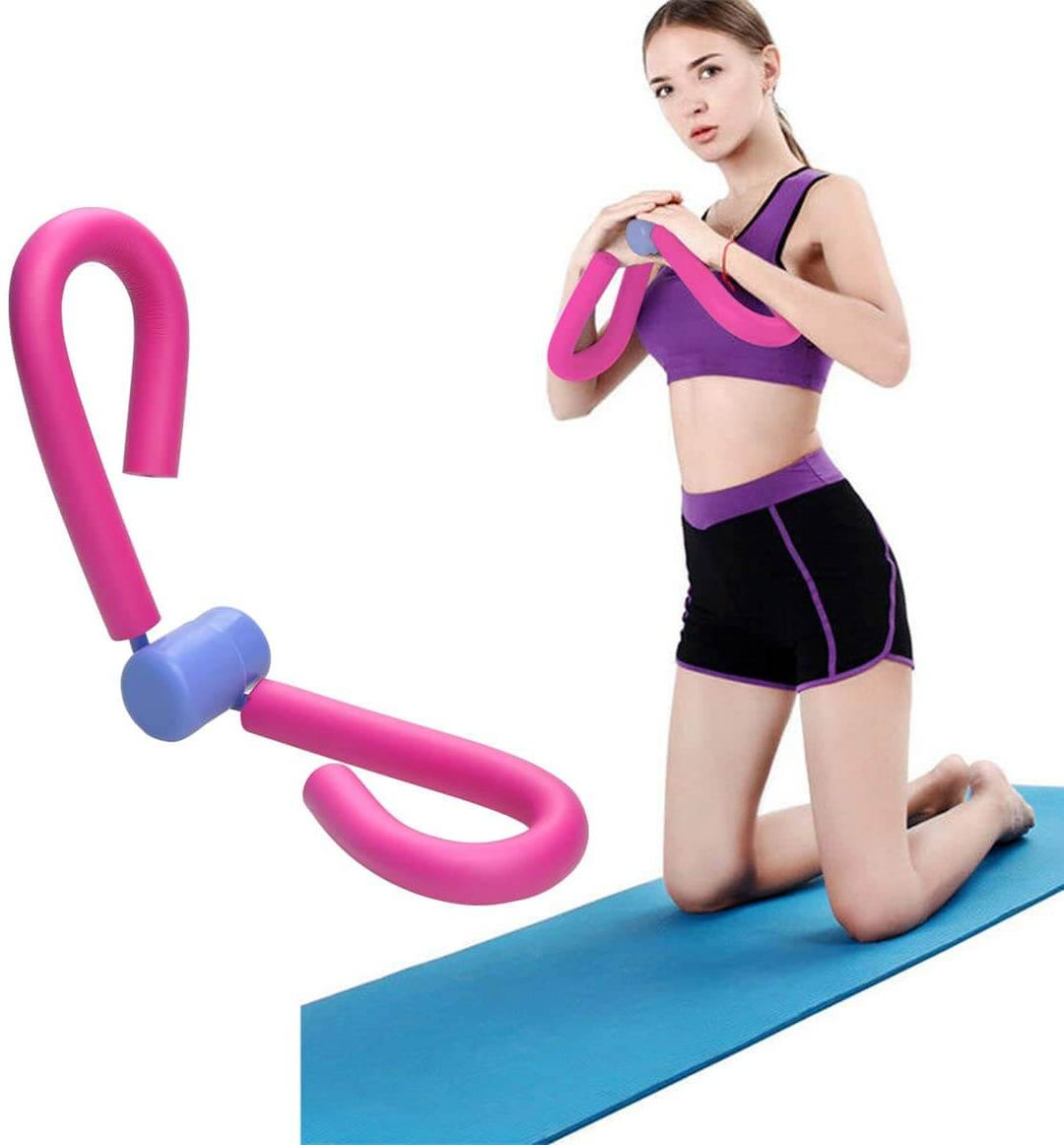 Multifunctionele Benen Trainer Belleza