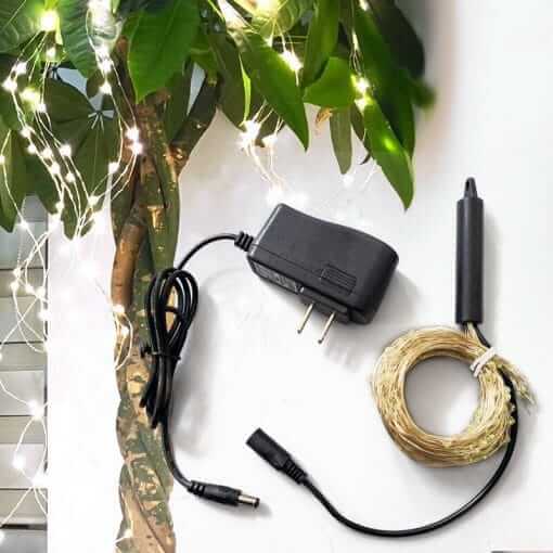 Fairy Branch Lights Belleza