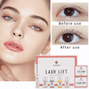 Wimper Lift Kit Belleza