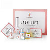 Wimper Lift Kit Belleza