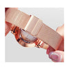 Women&#39;s Luxury Quartz Watch