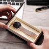 Women&#39;s Luxury Quartz Watch