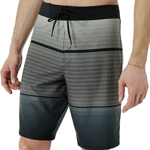 Mannen zwemshorts Belleza