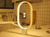 Magnetische LED-Balanslamp Belleza