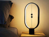 Magnetische LED-Balanslamp Belleza