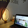 Magnetische LED-Balanslamp Belleza