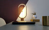 Magnetische LED-Balanslamp Belleza