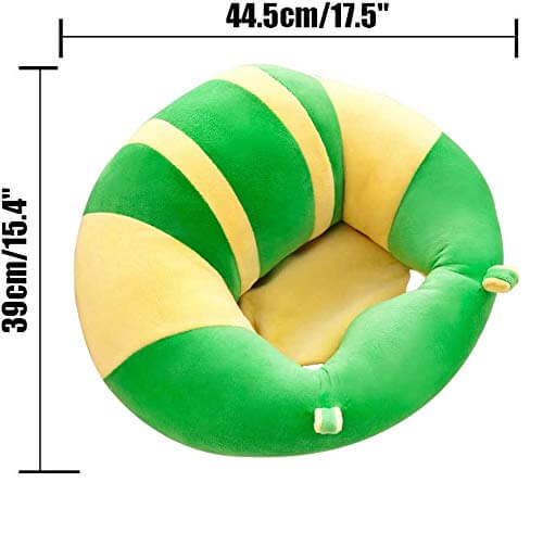 Baby Sofa Stoel Belleza