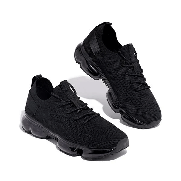 Comfortabele Air Cushion Sneakers Belleza