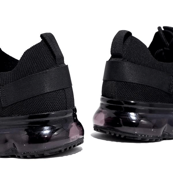 Comfortabele Air Cushion Sneakers Belleza