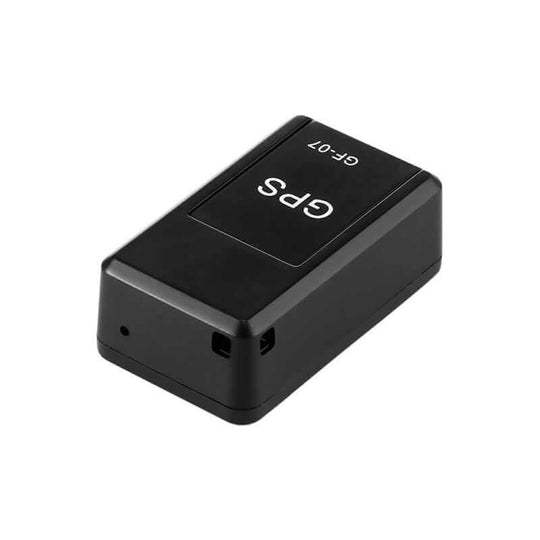 Mini GPS Tracker Belleza