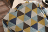 Mori Girl Vintage Jurk Belleza