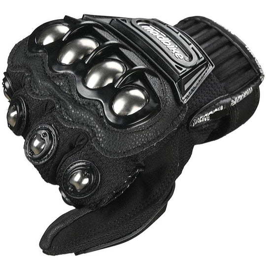 Madbike Motorfiets Handschoenen Belleza