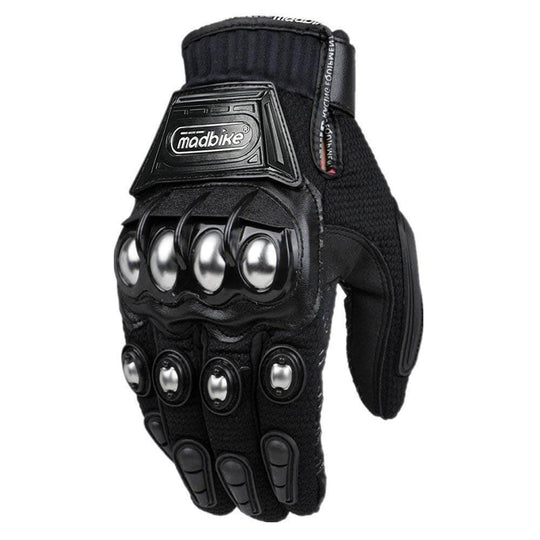 Madbike Motorfiets Handschoenen Belleza