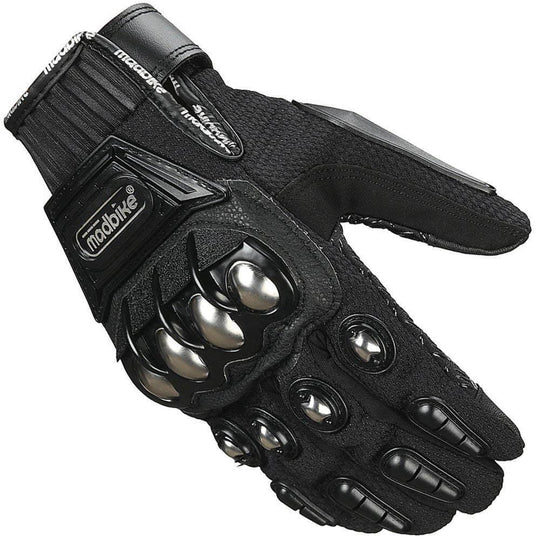 Madbike Motorfiets Handschoenen Belleza