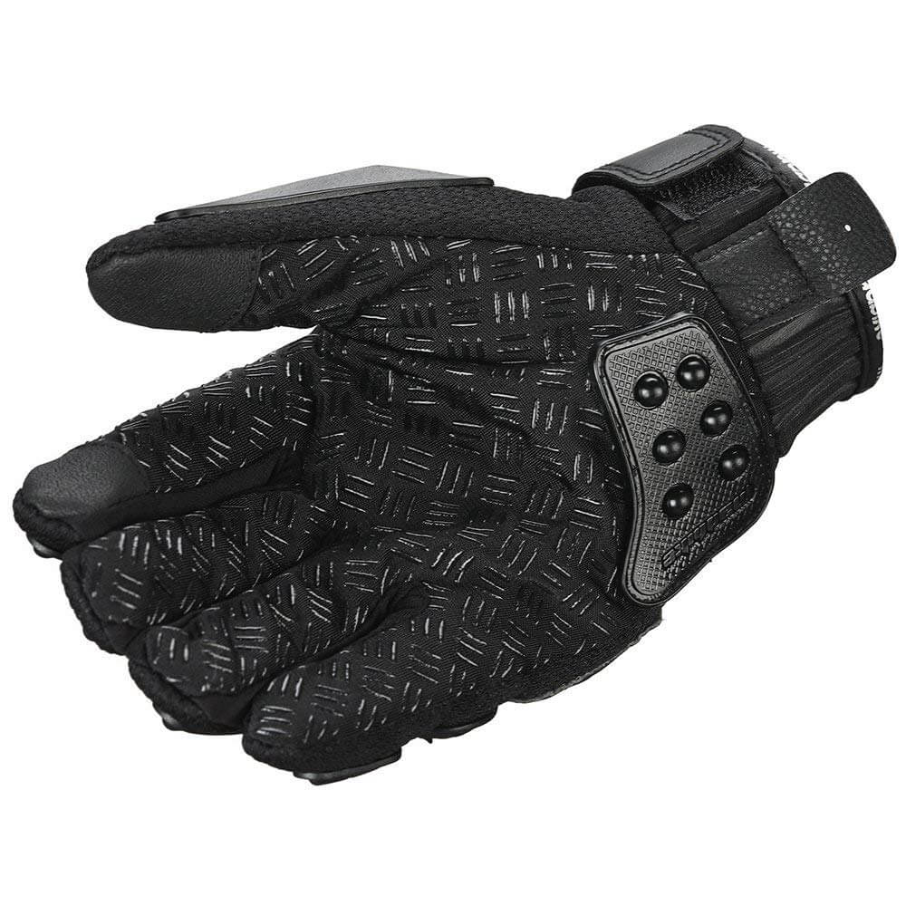 Madbike Motorfiets Handschoenen Belleza