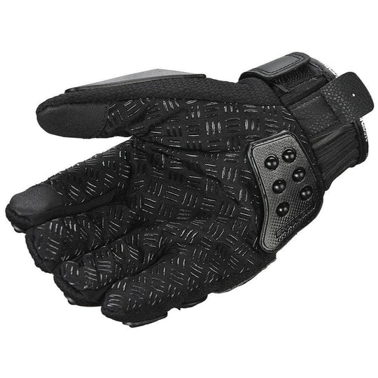 Madbike Motorfiets Handschoenen Belleza