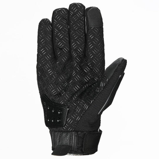 Madbike Motorfiets Handschoenen Belleza