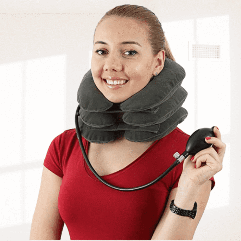 Ultieme NekBrace Belleza