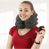 Ultieme NekBrace Belleza