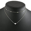 Hart Hanger Choker Belleza
