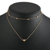 Hart Hanger Choker Belleza