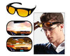 Antireflecterende Nachtkijker Glasses