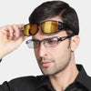 Antireflecterende Nachtkijker Glasses