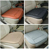 Autozetel Beschermer Mat Pad Belleza
