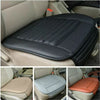 Autozetel Beschermer Mat Pad Belleza