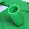 Multifunctionele Verfroller en Spons Set Belleza