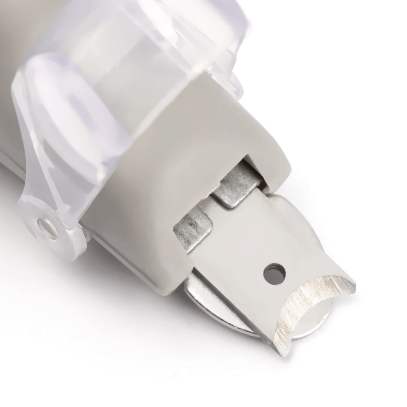 Professionele Dieren Nagelknipper Belleza