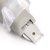 Professionele Dieren Nagelknipper Belleza